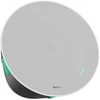 Telefonas Yealink NFR CS10-D (1306036)