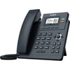 Telefonas Yealink SIP T3 (S) Series T31G