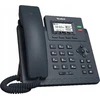 Telefonas Yealink SIP T3 (S) Series T31G