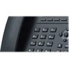 Yealink SIP-T31G Gigabit PoE SIP IP telefonas