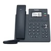 Yealink SIP-T31G Gigabit PoE SIP IP telefonas