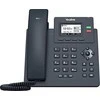 Telefonas Yealink SIP-T31P