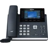 Yealink SIP T4 (U) serijos T46U PoE telefonas