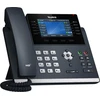 Yealink SIP T4 (U) serijos T46U PoE telefonas