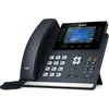 Yealink SIP T4 (U) serijos T46U PoE telefonas