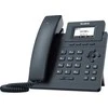 Telefonas Yealink T30