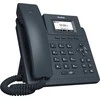 Telefonas Yealink T30