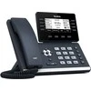 Telefonas Yealink T53