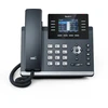 Telefonas Yealink VoIP phone with caller ID