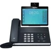 Telefonas Yealink VP59