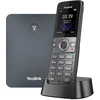 Yealink W74P belaidis VoIP telefonas