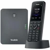 Telefonas Yealink W79P Pro, DECT IP (1302036)