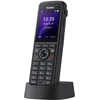 Telefonas Yealink Yealink AX86R - Wireless VoIP