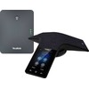 Yealink CP935W paketas DECT-IP konferencinis telefonas,