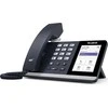 Telefonas Yealink Yealink MP54 E2 Teams