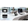 Telefonas Yealink Yealink MP55 E2 Teams