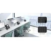 Telefonas Yealink Yealink MP55 E2 Teams