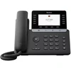Telefonas Yealink Yealink MP55 E2 Teams