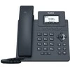 Yealink SIP-T30P telefonas