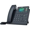 YEALINK SIP-T33G be maitinimo