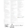 Yealink SIP-T44U, IP telefonas, pilkas, 8 linijos, 1000 įrašų, LCD, 7,11 cm (2,8 colio)