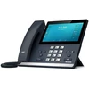Telefonas Yealink SIP T67 LTE Phone – Android 9 – 7 Inch Touch Screen – Wi-Fi Bluetooth – Mėlyna