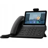 Telefonas Yealink Yealink SIP-T88V - VoIP-Telefonas