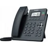 Telefonas Yealink YEALINK T31W - Telefonas IP / VoIP T31 su adapteriu patobulintas su WiFi