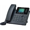 YEALINK telefonas SIP-T34W