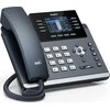 YEALINK telefonas SIP-T44W
