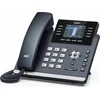 YEALINK telefonas SIP-T44W