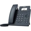 Telefonas Yealink T31
