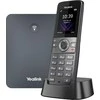 YEALINK W73P belaidis telefonas