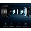 Apexel Makro objektyvas telefonui su 10–20x priartinimu, ALP-ZM100FL26