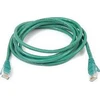 Telegärtner patch cable SFTP CAT 6A žalias 2,0m