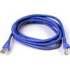 Telegärtner Telegärtner Patchkabel, S/FTP, PiMF, Cat 6A (ISO/IEC), mėlyna, 20,0 m (L00006A0046)