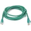 Telegärtner patch cable SFTP CAT 6A žalias 3,0m