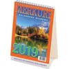 Telegraph Kalendorius 2019 Gyvsidabris biuras (246237)