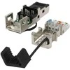 Telegrtner Telegärtner STX IP20 RJ45 jungtis, surinkimas vietoje