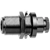 Telegärtner TELEGRTNER N adapteris f-f