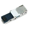 Telegärtner TELEGRTNER STX RJ45 kištuko įdėklas, lauko montavimas