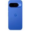 „TELEKOM Google Pixel 10 256GB“ 16 cm (6,3 colio) „Indigo“