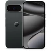 „TELEKOM Google Pixel 10 Pro 128GB“ 16 cm (6,3 colio) juodas