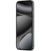 „TELEKOM Google Pixel 10 Pro 128GB“ 16 cm (6,3 colio) juodas