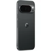 „TELEKOM Google Pixel 10 Pro 128GB“ 16 cm (6,3 colio) juodas