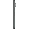 „TELEKOM Google Pixel 10 Pro 128GB“ 16 cm (6,3 colio) juodas