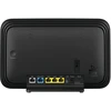 Maršrutizatorius Telekom Speedport Smart 4R2, router - juodas