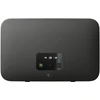 Maršrutizatorius Telekom Speedport Smart 4R2, router - juodas