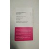 Telekom Smart Home Syrena wewnętrzna DECT
