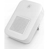 Telekom Smart Home Syrena wewnętrzna DECT